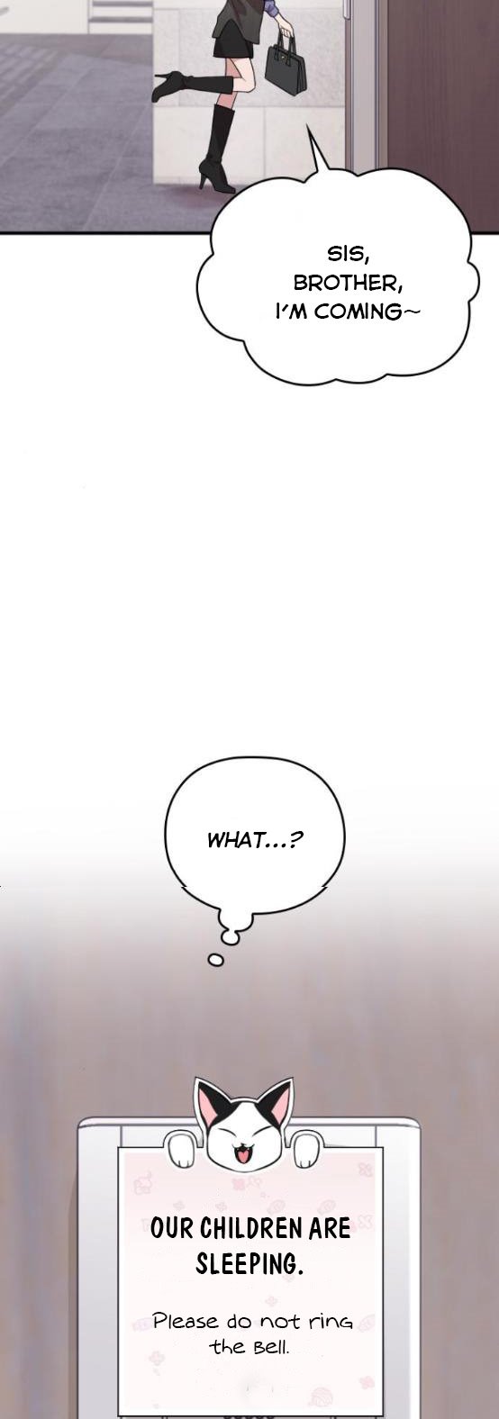 Marry My Husband Chapter 59 image 46
